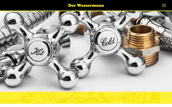 www.der-wassermann-kiel.de