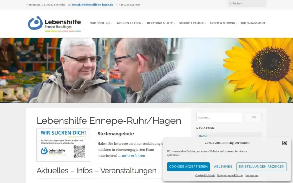 www.lebenshilfe-en-hagen.de