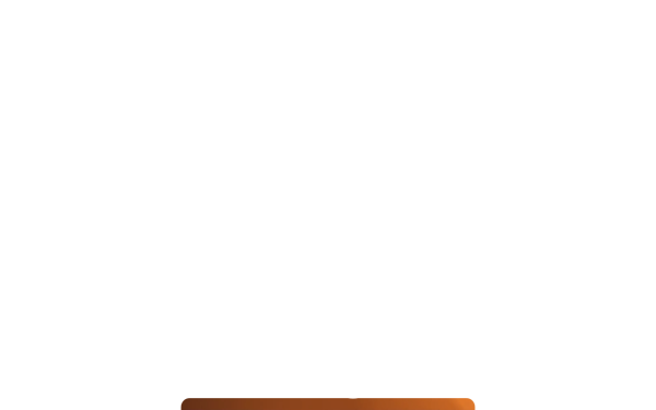 agentur-walter.com
