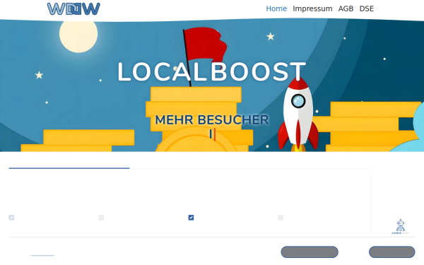 localboost.at