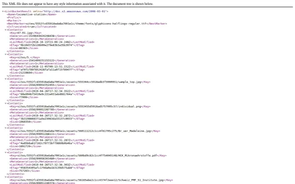 cdn.locomotive.works