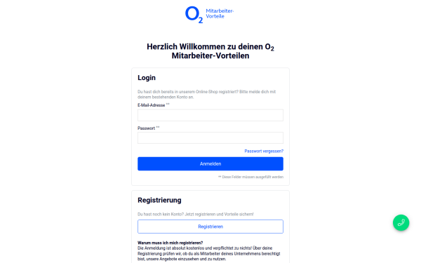 deals.o2-mitarbeitervorteil.de