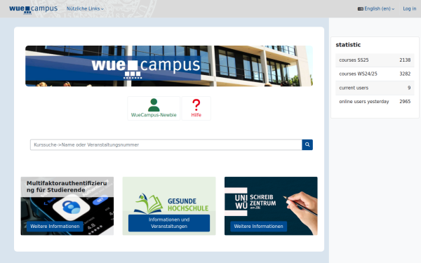 wuecampus.uni-wuerzburg.de