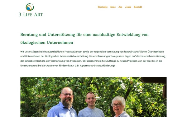www.3-life-art.de