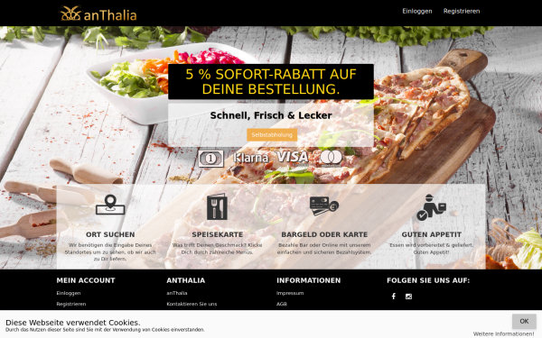 anthalia.at