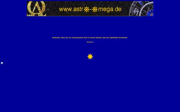 astro-omega.de