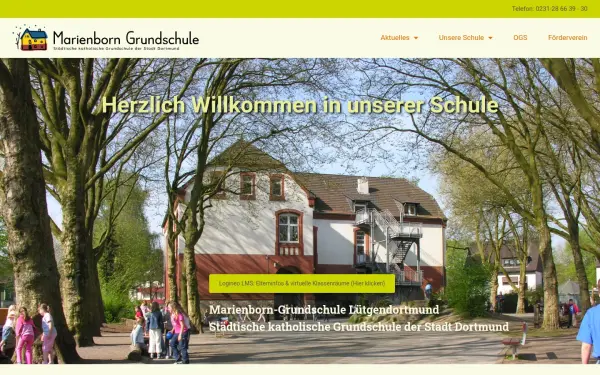 marienborn-grundschule.de