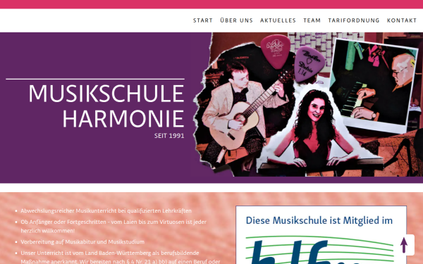 www.musikschuleharmonie.de