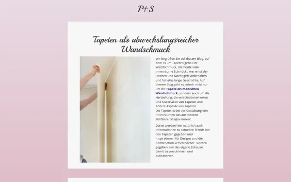 www.ps-international.de