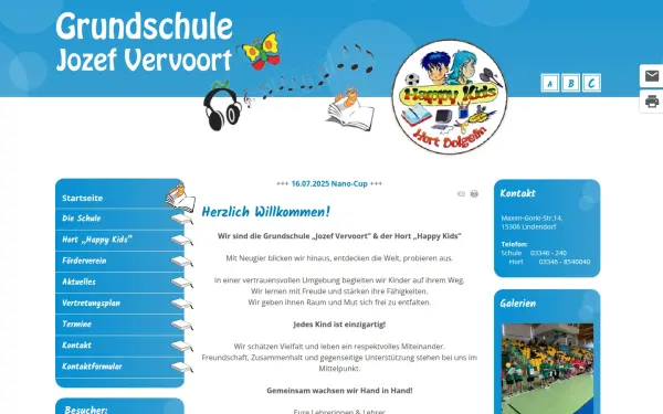 www.grundschule-dolgelin.de