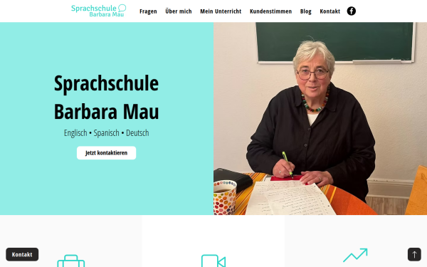 www.mau-sprachen.de