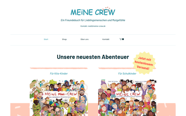 www.meine-crew.de