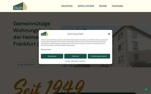 gwh-frankfurt.de