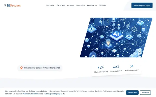 kiprozess-de.com