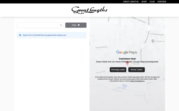 www.greatlengthspartner.com