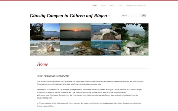 www.guenstig-campen.de