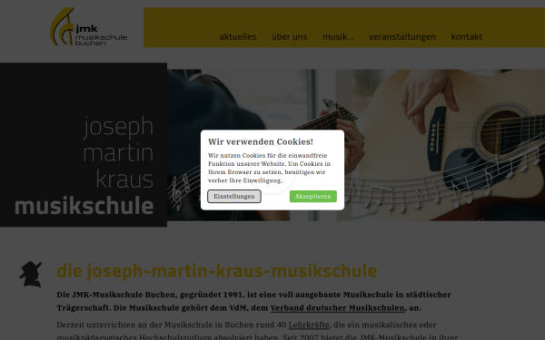 www.musikschule-buchen.de