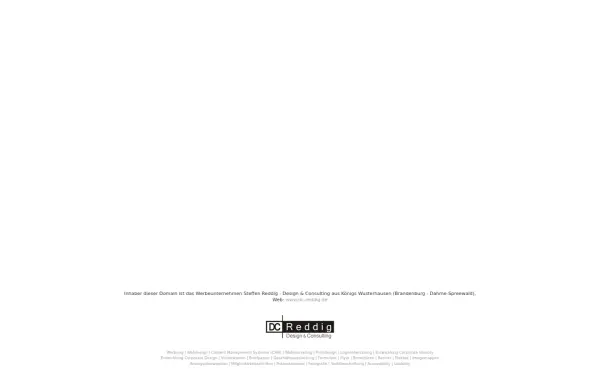 mainstreetproject.de
