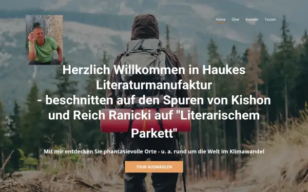 www.ballasus-literatur.de