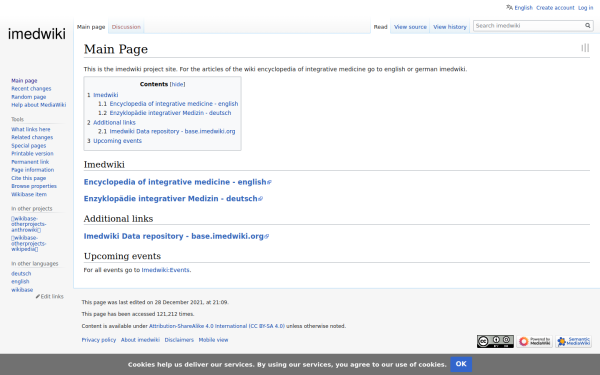 www.imedwiki.org
