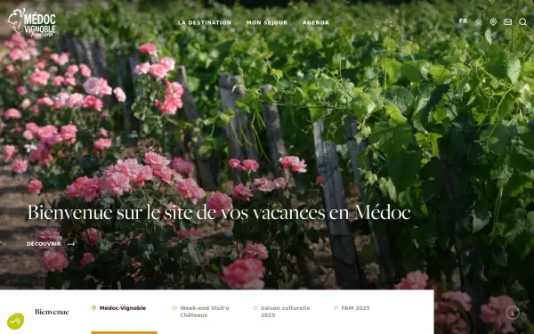 www.medocvignoble.com
