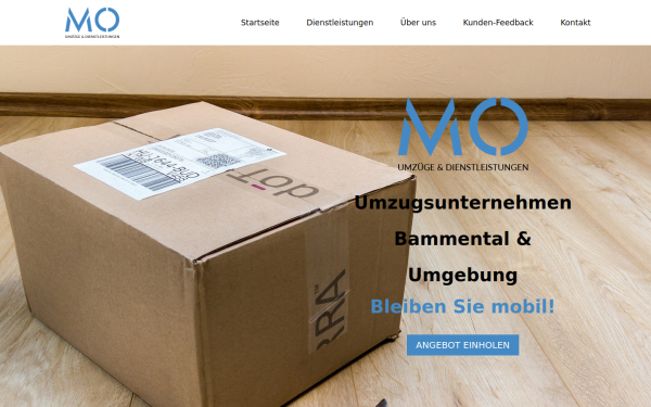 www.moumzuege.de