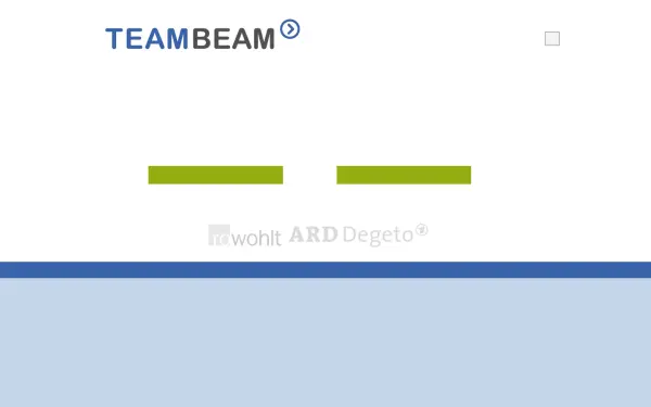 www.teambeam.de