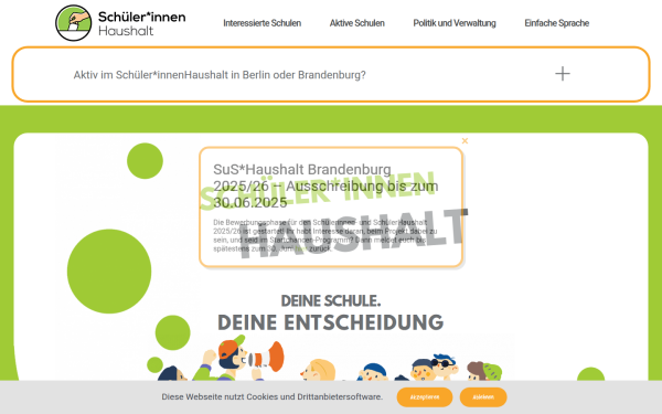 schuelerinnen-haushalt.de