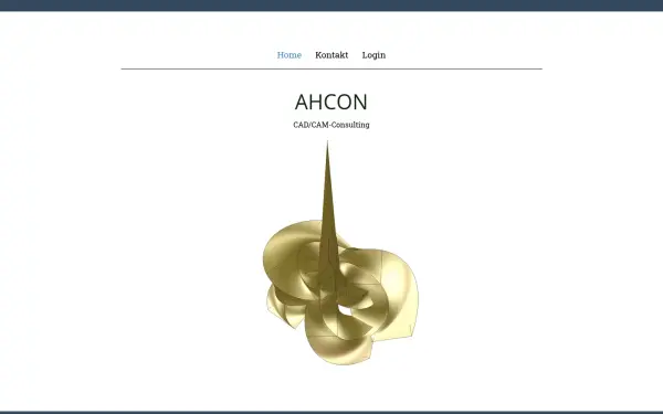 www.ahcon.de
