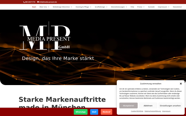 media-present.de