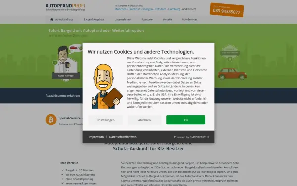 www.autopfand-profi.de