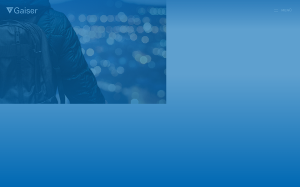www.gaiser-online.de