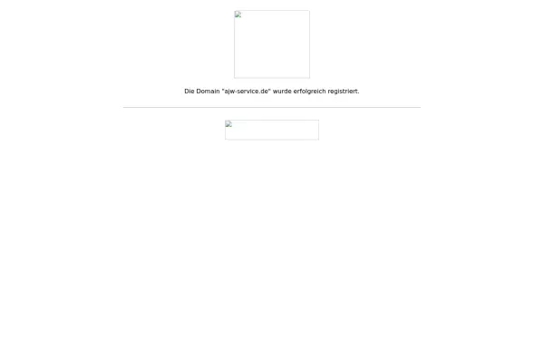 ajw-service.de