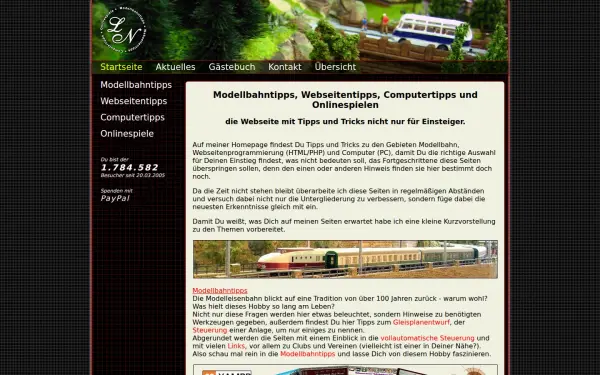 www.lutz-naether.de