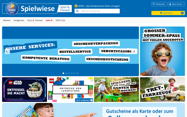 www.spielwiese.saarland