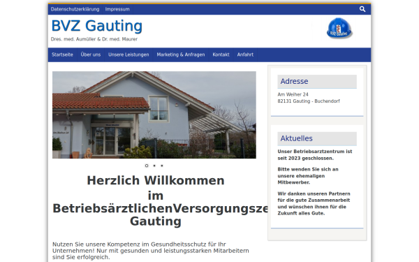 ges-consult.de