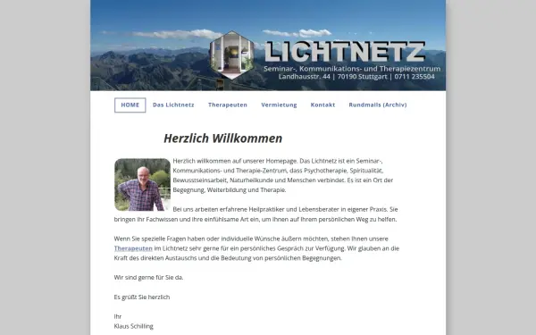 lichtnetz.de