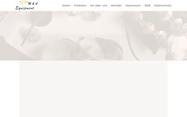 ma-equipment.de