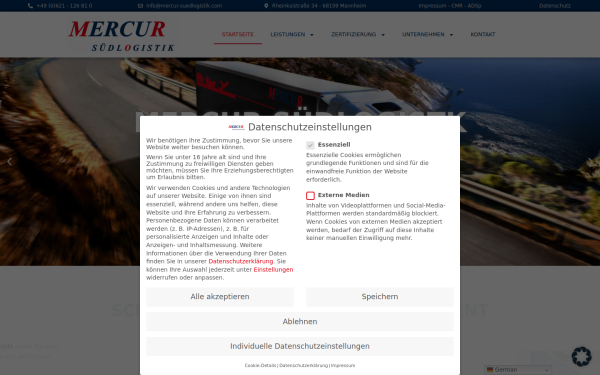 mercur-suedlogistik.de