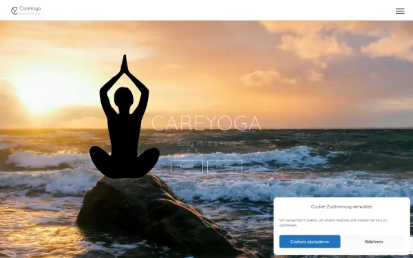 www.careyoga.de
