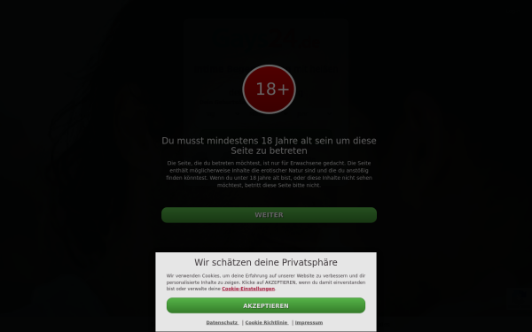 www.gays24.de