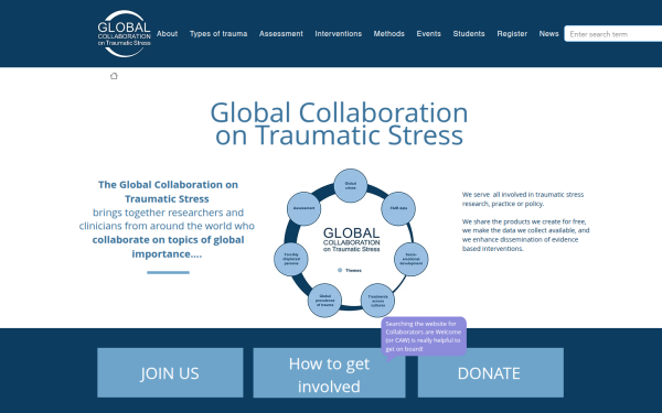 de.global-psychotrauma.net