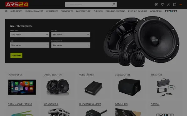 www.ars24.com