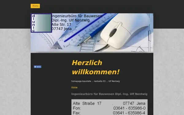 www.diunic.de