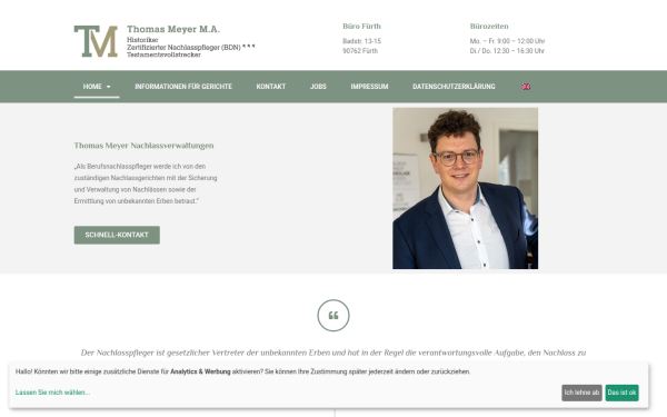 www.meyers-kanzlei.de