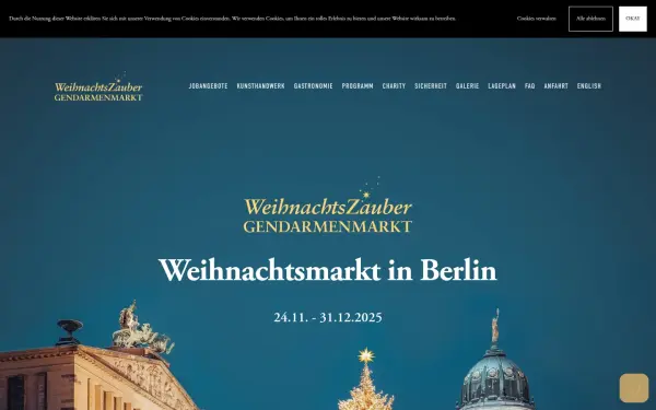 www.weihnachtsmarkt-berlin.de