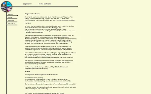 rinke-software.de