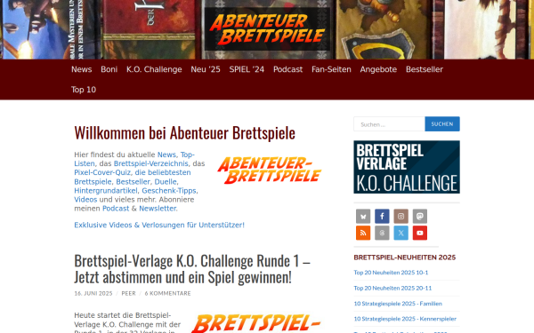 www.abenteuer-brettspiele.de