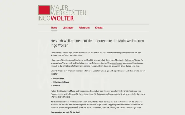 www.malerwerkstaetten-ingowolter.de