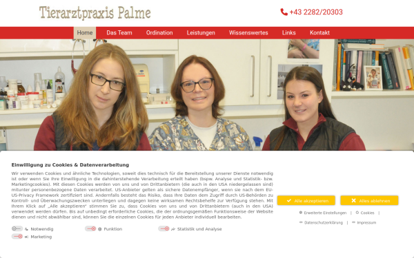 www.vet-palme.at
